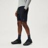 Endura Loop Baggy Short With Liner - Fietsbroek - Heren | Hardloop