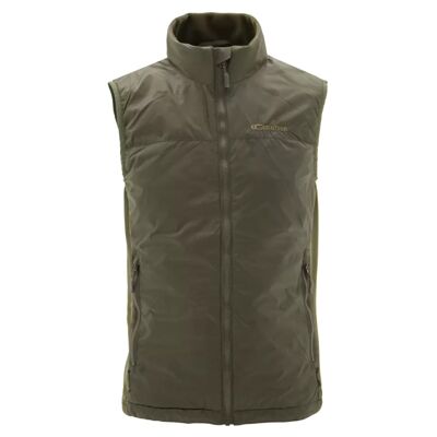TLG 2.0 Vest - Hihaton takki - Miehet