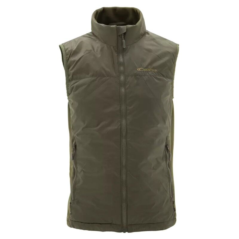 TLG 2.0 Vest - Veste sans manches homme