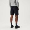 Endura Loop Baggy Short With Liner - Pánské MTB kraťasy | Hardloop