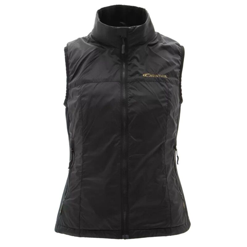 TLG 2.0 Vest - Veste sans manches femme