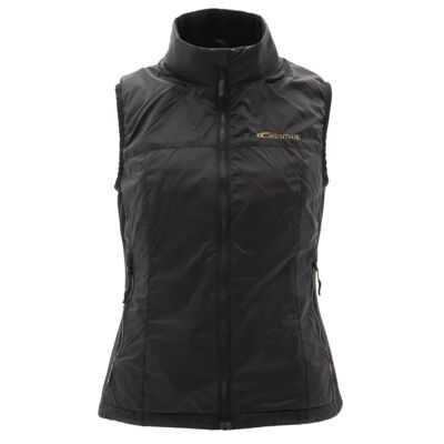 TLG 2.0 Vest - Weste - Damen