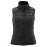 Carinthia TLG 2.0 Vest - Veste sans manches femme | Hardloop
