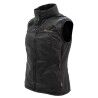 Carinthia TLG 2.0 Vest - Veste sans manches femme | Hardloop