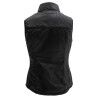 Carinthia TLG 2.0 Vest - Colete mulher | Hardloop