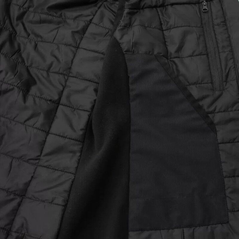 Carinthia TLG 2.0 Vest - Veste sans manches femme | Hardloop