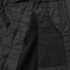 Carinthia TLG 2.0 Vest - Bodywarmer - Dames | Hardloop