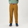 Endura Forty1Thirty Trouser - Pantalon VTT | Hardloop