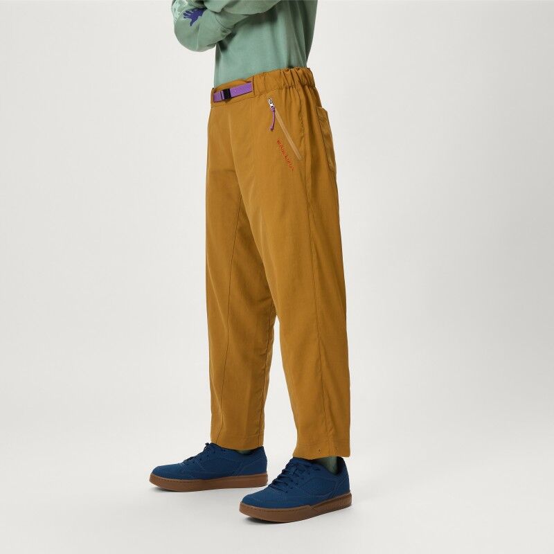 Endura Forty1Thirty Trouser - MTB byxa | Hardloop