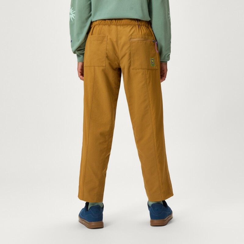 Endura Forty1Thirty Trouser - Pantalon VTT | Hardloop
