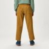 Endura Forty1Thirty Trouser - Pantalon VTT | Hardloop