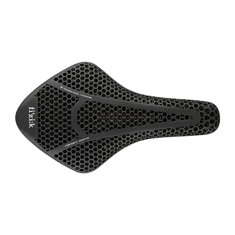 Fizik Transiro Aeris SD R3 Adaptive - Satula | Hardloop