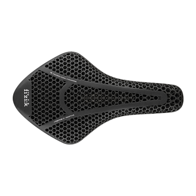 Transiro Aeris SD R3 Adaptive - Selle de vélo