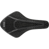 Fizik Transiro Aeris SD R3 Adaptive - Satula | Hardloop