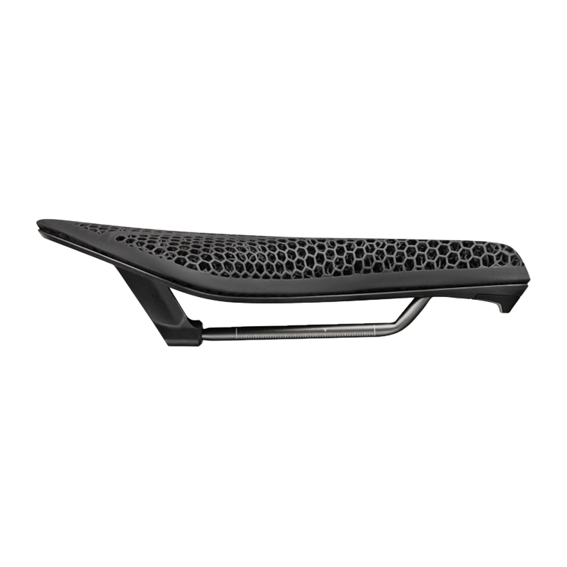 Fizik Transiro Aeris SD R3 Adaptive - Sedla na kolo | Hardloop