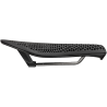 Fizik Transiro Aeris SD R3 Adaptive - Fietszadel | Hardloop