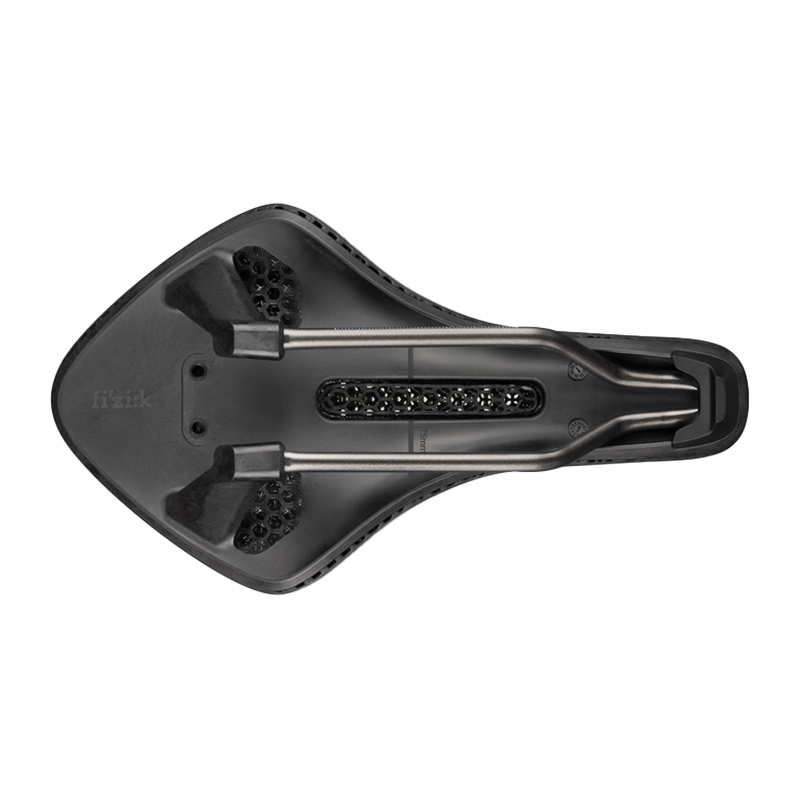 Fizik Transiro Aeris SD R3 Adaptive - Fietszadel | Hardloop