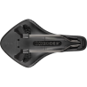 Fizik Transiro Aeris SD R3 Adaptive - Sattel | Hardloop