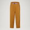 Endura Forty1Thirty Trouser - Pantalones MTB | Hardloop