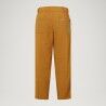 Endura Forty1Thirty Trouser - Pantalon VTT | Hardloop