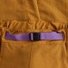 Endura Forty1Thirty Trouser - Pantalon VTT | Hardloop