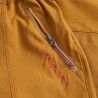 Endura Forty1Thirty Trouser - MTB bukser | Hardloop