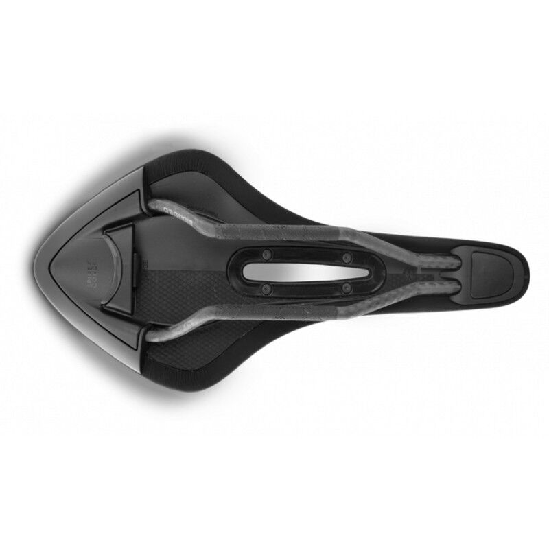 Fizik Arione R1 Open - Selle de vélo | Hardloop
