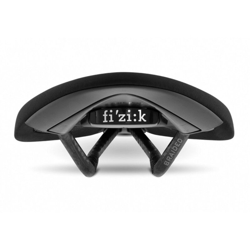 Fizik Arione R1 Open - Selle de vélo | Hardloop