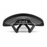 Fizik Arione R1 Open - Selle de vélo | Hardloop
