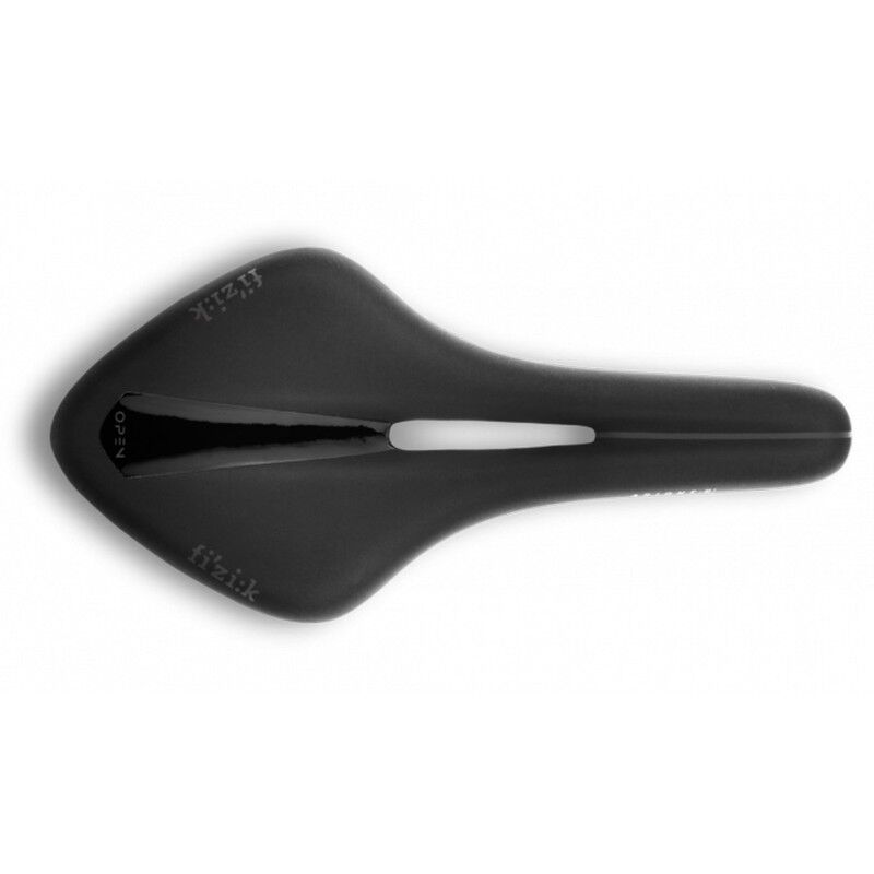 Fizik Arione R1 Open - Bike saddle | Hardloop