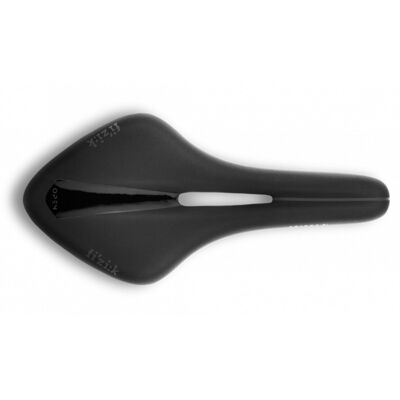 Arione R1 Open - Sattel