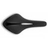 Fizik Arione R1 Open - Fietszadel | Hardloop