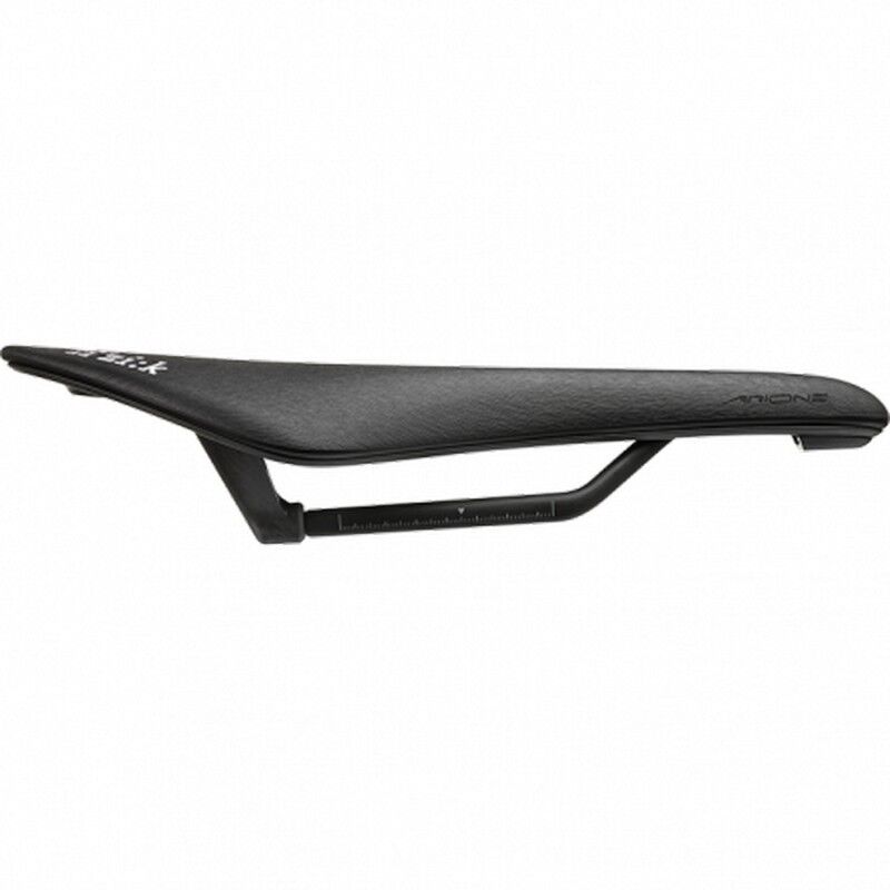 Fizik Arione R1 Open - Sattel | Hardloop
