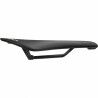 Fizik Arione R1 Open - Fietszadel | Hardloop