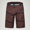 Endura Forty1Thirty Aop Short - MTB kraťasy | Hardloop