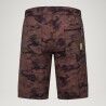 Endura Forty1Thirty Aop Short - MTB kraťasy | Hardloop