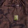 Endura Forty1Thirty Aop Short - MTB kraťasy | Hardloop