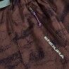 Endura Forty1Thirty Aop Short - MTB kraťasy | Hardloop