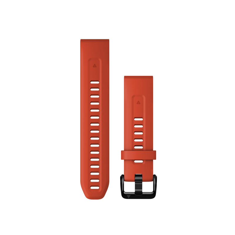 Bracelet QuickFit™ - Bracelet montre