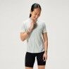 Mains Grey