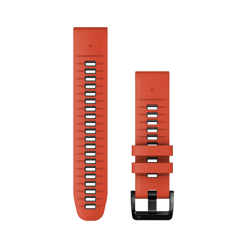 Bracelet QuickFit™ - Bracelet montre