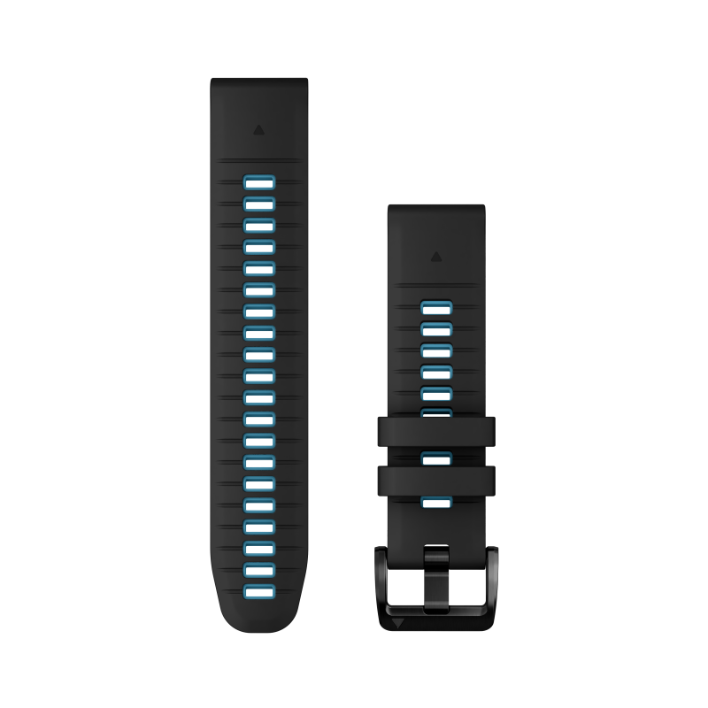 Bracelet QuickFit™ - Bracelet montre