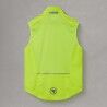 Endura Hummvee Gilet - Fietsjack - Heren | Hardloop