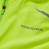 Endura Hummvee Gilet - Cycling vest - Men's | Hardloop