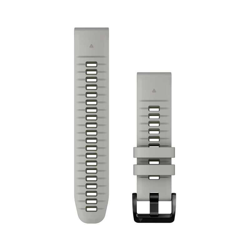 Bracelet QuickFit™ - Bracelet montre