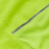 Endura Hummvee Gilet - Fietsjack - Heren | Hardloop