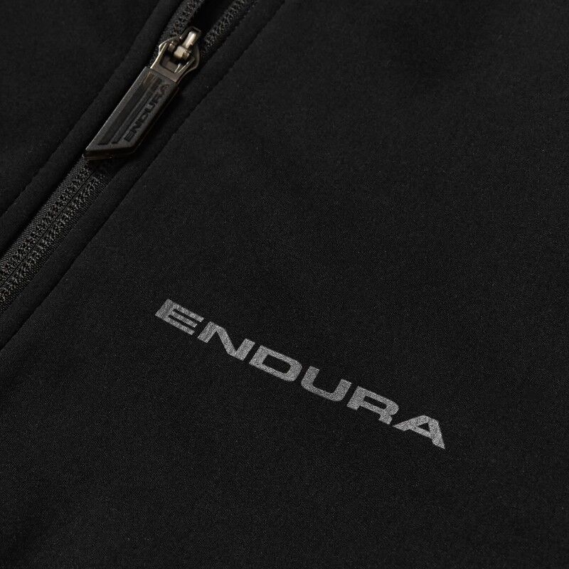 Endura Wms Windchill Jacket II - MTB jacket - Women's | Hardloop