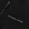 Endura Wms Windchill Jacket II - MTB jacket - Women's | Hardloop