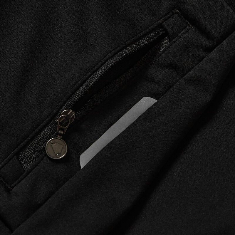 Endura Wms Windchill Jacket II - MTB Jacke - Damen | Hardloop