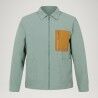 Endura Forty1Thirty Coach Jacket - Veste vélo | Hardloop